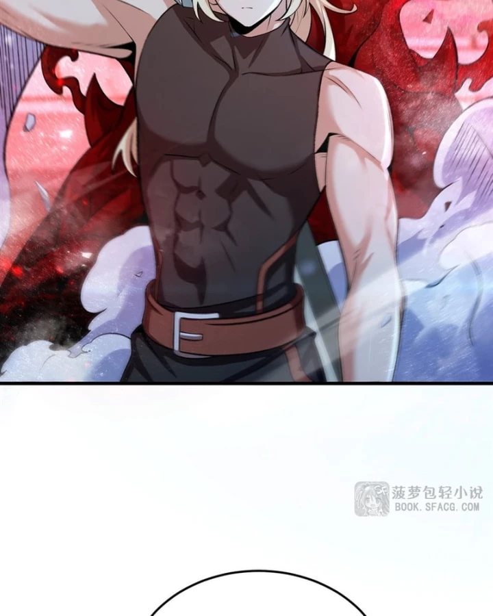 Phản Diện Tóc Vàng Trong Tiểu Thuyết Phượng Ngạo Thiên Cũng Muốn Hạnh Phúc Chapter 62 - 16