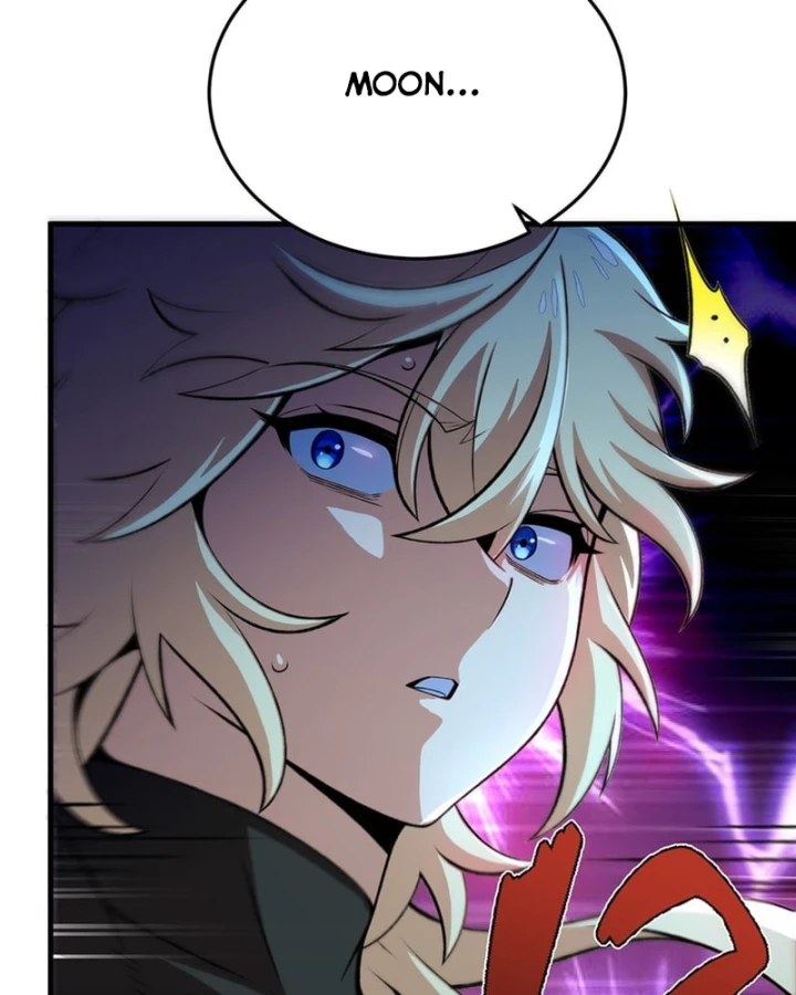 Phản Diện Tóc Vàng Trong Tiểu Thuyết Phượng Ngạo Thiên Cũng Muốn Hạnh Phúc Chapter 62 - 17