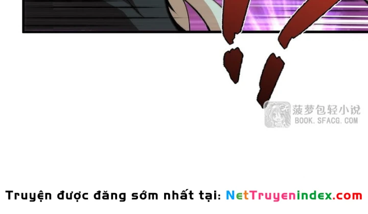 Phản Diện Tóc Vàng Trong Tiểu Thuyết Phượng Ngạo Thiên Cũng Muốn Hạnh Phúc Chapter 62 - 18