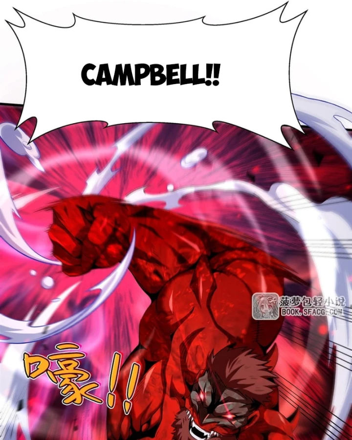 Phản Diện Tóc Vàng Trong Tiểu Thuyết Phượng Ngạo Thiên Cũng Muốn Hạnh Phúc Chapter 62 - 19