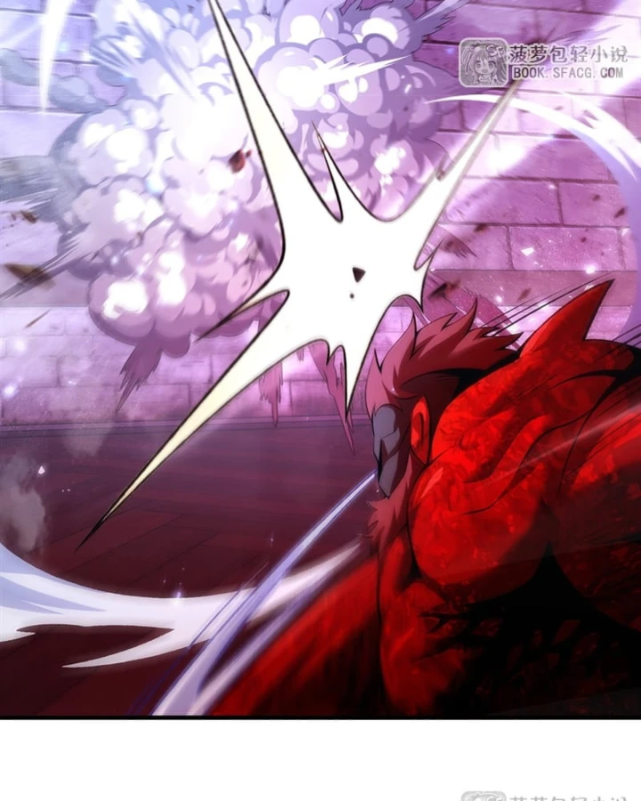 Phản Diện Tóc Vàng Trong Tiểu Thuyết Phượng Ngạo Thiên Cũng Muốn Hạnh Phúc Chapter 62 - 24