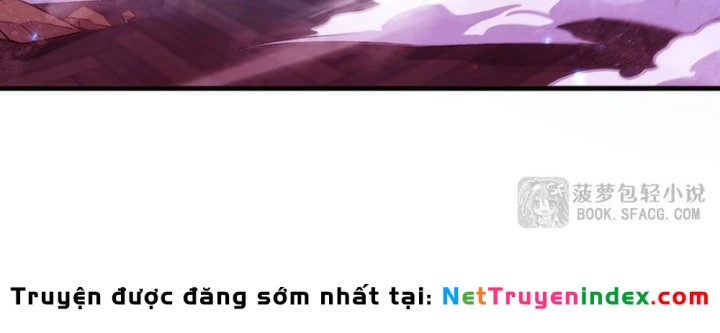 Phản Diện Tóc Vàng Trong Tiểu Thuyết Phượng Ngạo Thiên Cũng Muốn Hạnh Phúc Chapter 62 - 26