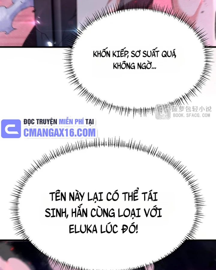 Phản Diện Tóc Vàng Trong Tiểu Thuyết Phượng Ngạo Thiên Cũng Muốn Hạnh Phúc Chapter 62 - 28