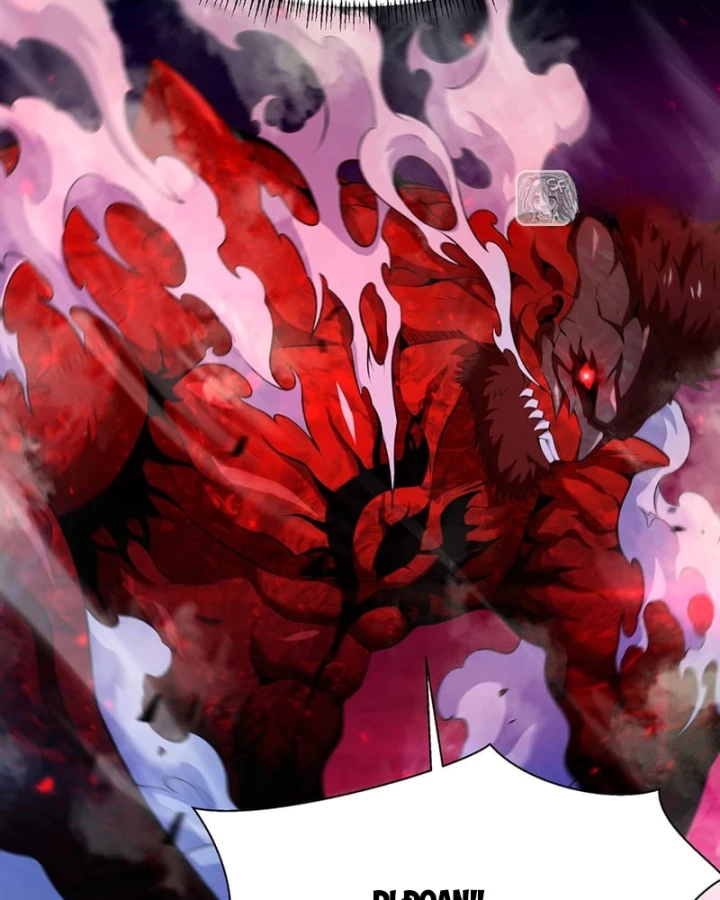 Phản Diện Tóc Vàng Trong Tiểu Thuyết Phượng Ngạo Thiên Cũng Muốn Hạnh Phúc Chapter 62 - 29