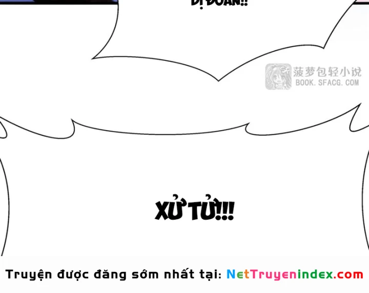 Phản Diện Tóc Vàng Trong Tiểu Thuyết Phượng Ngạo Thiên Cũng Muốn Hạnh Phúc Chapter 62 - 30