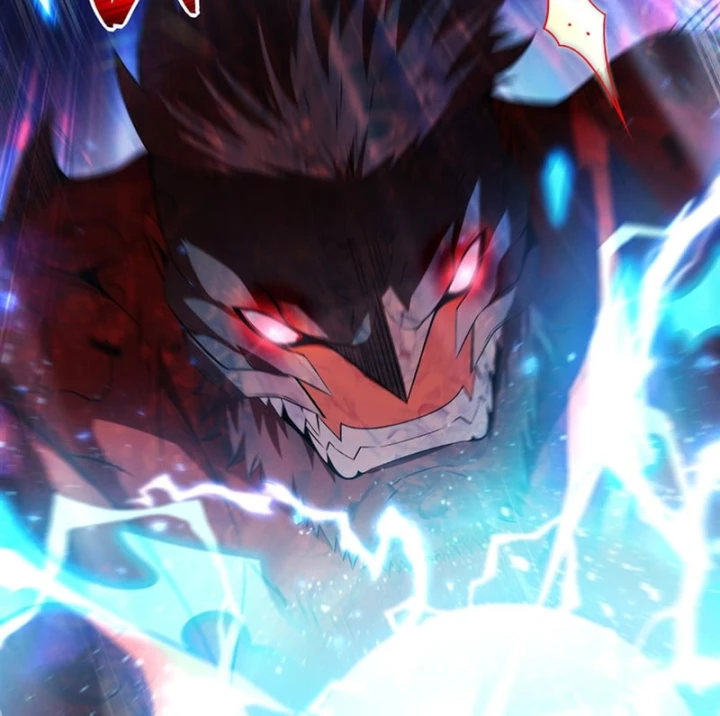 Phản Diện Tóc Vàng Trong Tiểu Thuyết Phượng Ngạo Thiên Cũng Muốn Hạnh Phúc Chapter 62 - 41