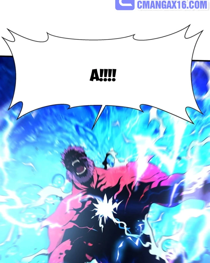 Phản Diện Tóc Vàng Trong Tiểu Thuyết Phượng Ngạo Thiên Cũng Muốn Hạnh Phúc Chapter 62 - 44