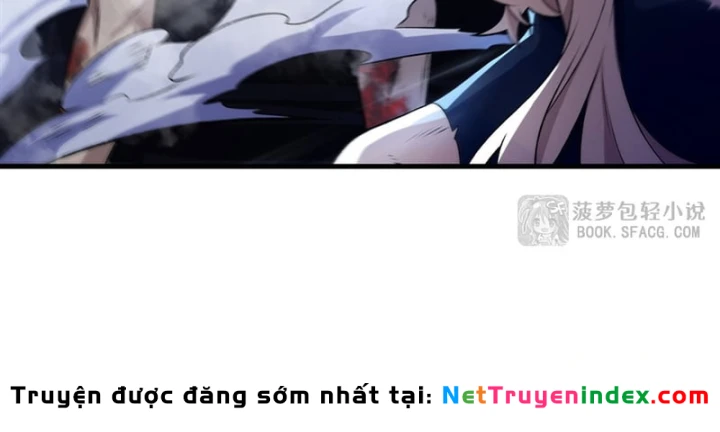 Phản Diện Tóc Vàng Trong Tiểu Thuyết Phượng Ngạo Thiên Cũng Muốn Hạnh Phúc Chapter 62 - 53