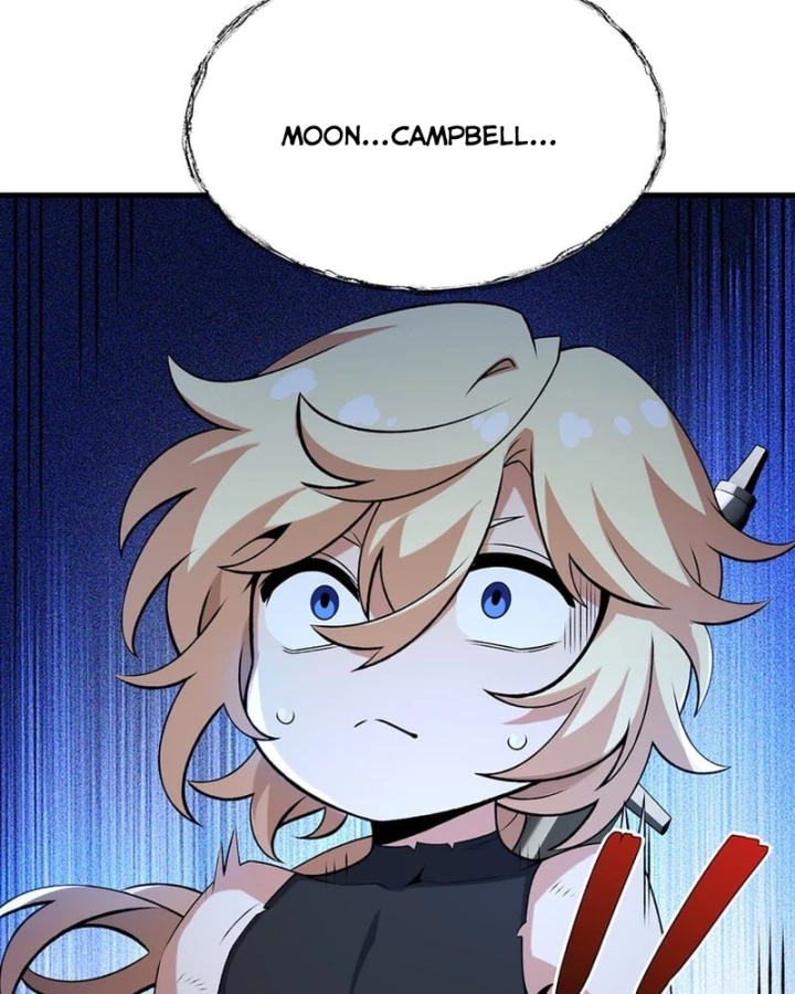 Phản Diện Tóc Vàng Trong Tiểu Thuyết Phượng Ngạo Thiên Cũng Muốn Hạnh Phúc Chapter 62 - 55