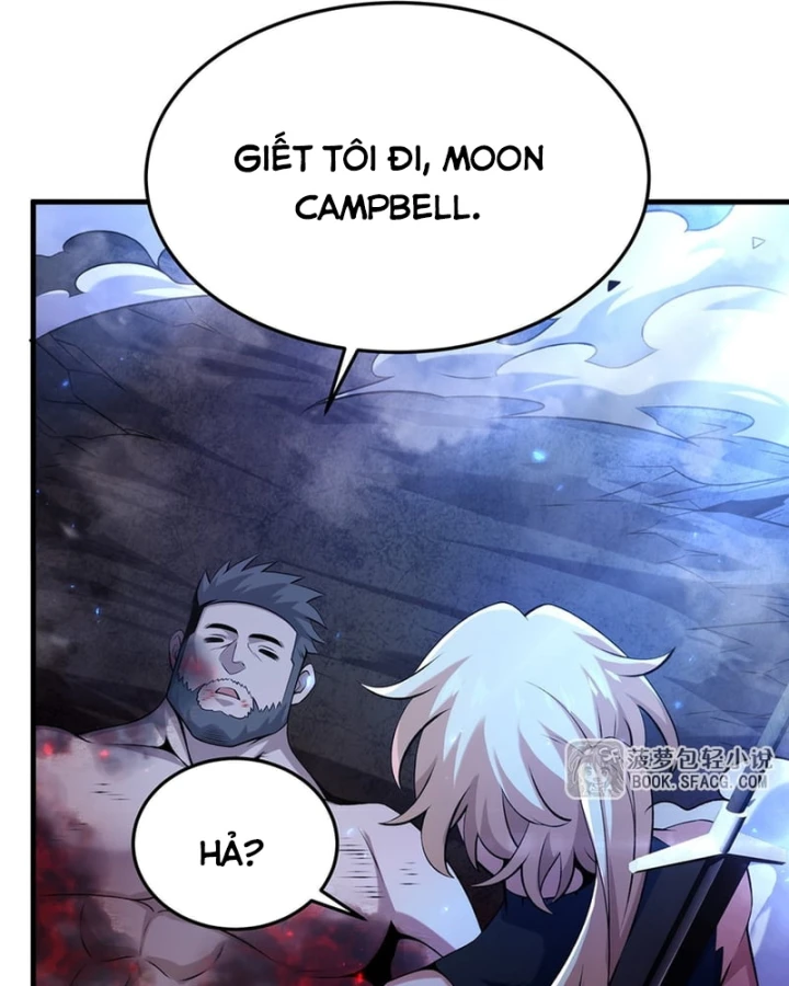 Phản Diện Tóc Vàng Trong Tiểu Thuyết Phượng Ngạo Thiên Cũng Muốn Hạnh Phúc Chapter 62 - 65