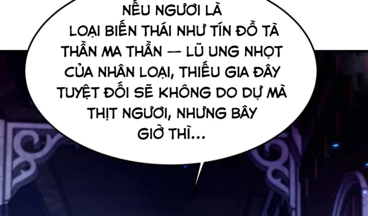 Phản Diện Tóc Vàng Trong Tiểu Thuyết Phượng Ngạo Thiên Cũng Muốn Hạnh Phúc Chapter 62 - 68