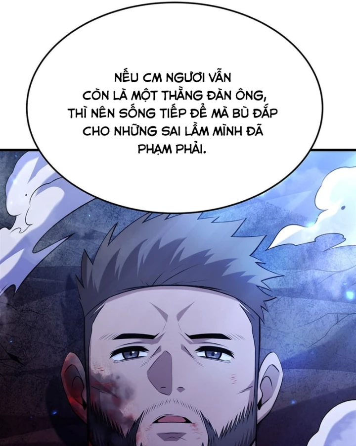 Phản Diện Tóc Vàng Trong Tiểu Thuyết Phượng Ngạo Thiên Cũng Muốn Hạnh Phúc Chapter 62 - 72