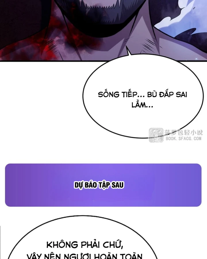 Phản Diện Tóc Vàng Trong Tiểu Thuyết Phượng Ngạo Thiên Cũng Muốn Hạnh Phúc Chapter 62 - 73