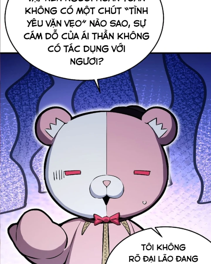 Phản Diện Tóc Vàng Trong Tiểu Thuyết Phượng Ngạo Thiên Cũng Muốn Hạnh Phúc Chapter 62 - 74