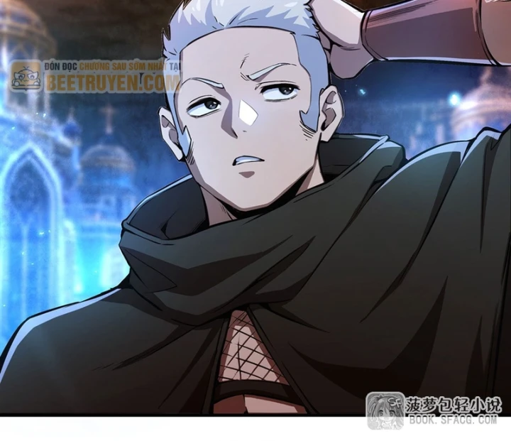 Phản Diện Tóc Vàng Trong Tiểu Thuyết Phượng Ngạo Thiên Cũng Muốn Hạnh Phúc Chapter 63 - 12