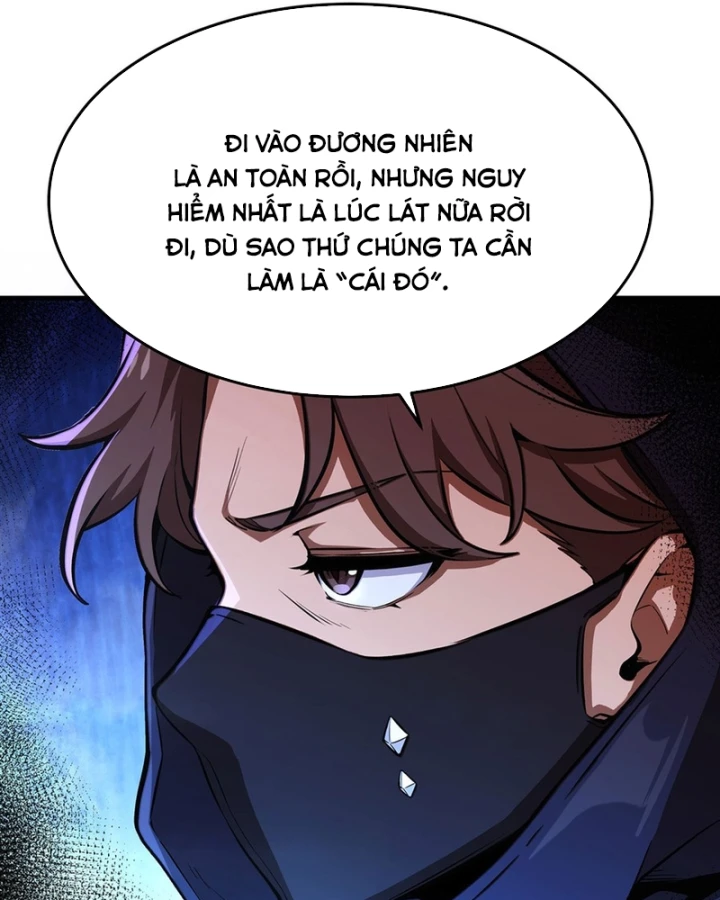 Phản Diện Tóc Vàng Trong Tiểu Thuyết Phượng Ngạo Thiên Cũng Muốn Hạnh Phúc Chapter 63 - 13