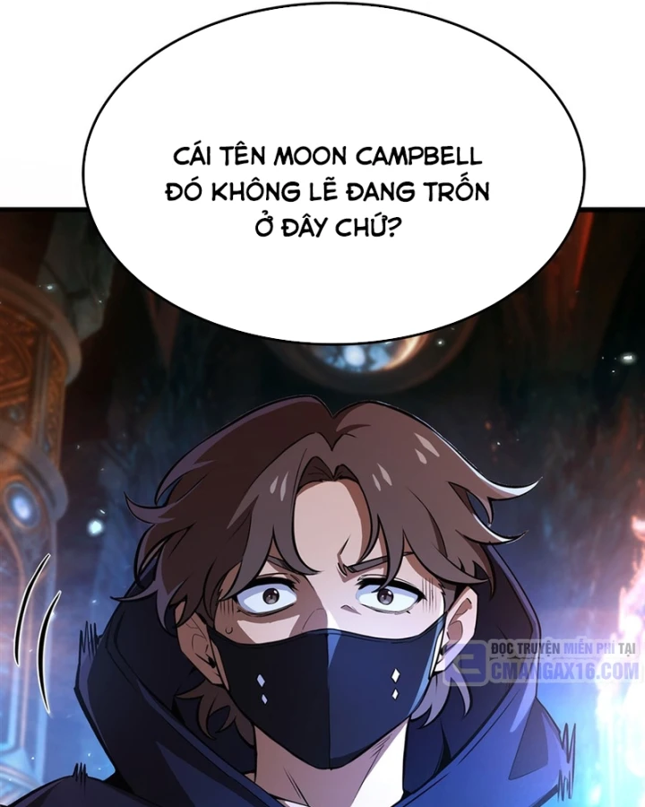 Phản Diện Tóc Vàng Trong Tiểu Thuyết Phượng Ngạo Thiên Cũng Muốn Hạnh Phúc Chapter 63 - 17