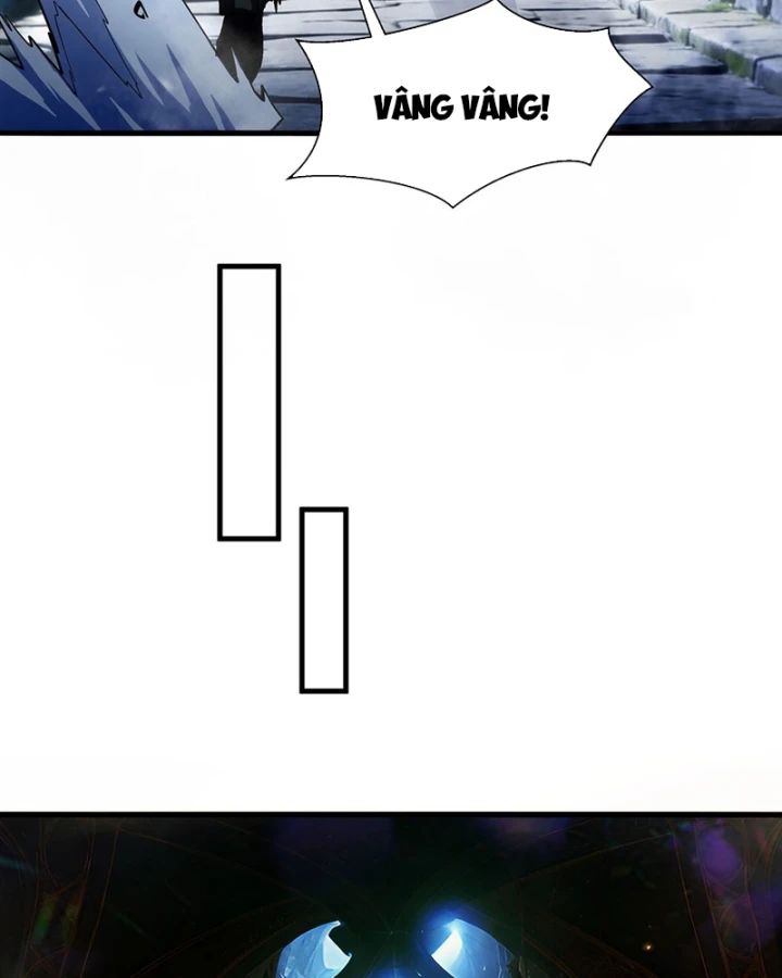 Phản Diện Tóc Vàng Trong Tiểu Thuyết Phượng Ngạo Thiên Cũng Muốn Hạnh Phúc Chapter 63 - 24