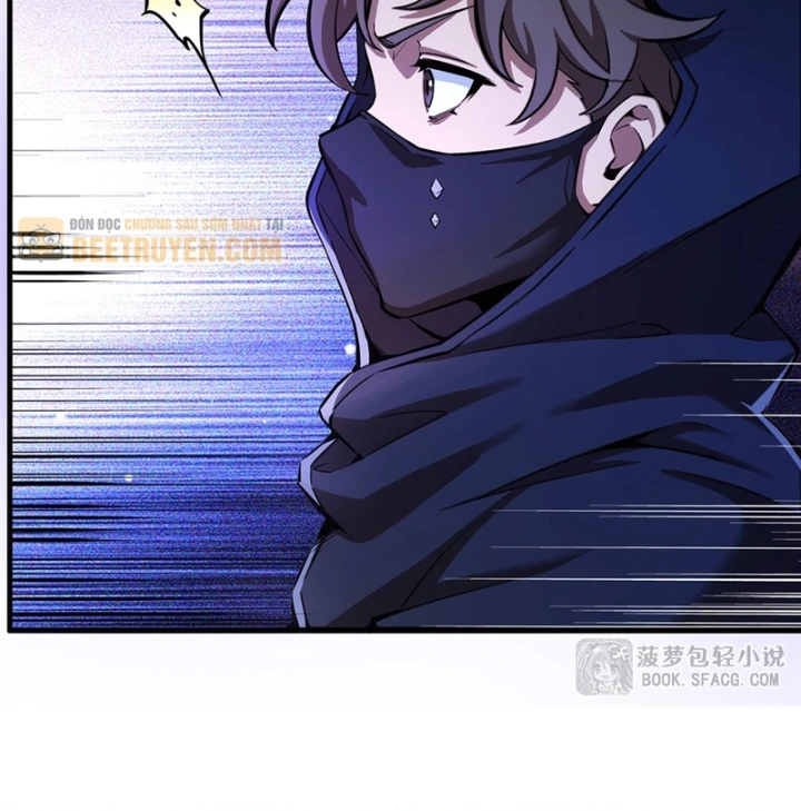 Phản Diện Tóc Vàng Trong Tiểu Thuyết Phượng Ngạo Thiên Cũng Muốn Hạnh Phúc Chapter 63 - 28