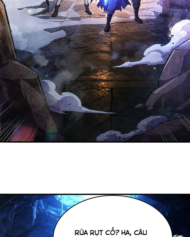 Phản Diện Tóc Vàng Trong Tiểu Thuyết Phượng Ngạo Thiên Cũng Muốn Hạnh Phúc Chapter 63 - 30