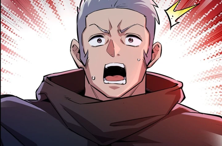 Phản Diện Tóc Vàng Trong Tiểu Thuyết Phượng Ngạo Thiên Cũng Muốn Hạnh Phúc Chapter 63 - 46