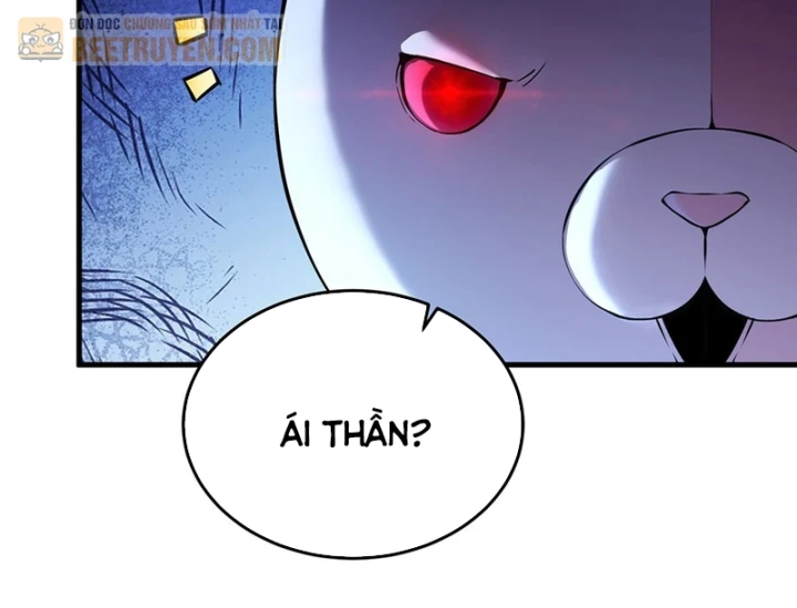 Phản Diện Tóc Vàng Trong Tiểu Thuyết Phượng Ngạo Thiên Cũng Muốn Hạnh Phúc Chapter 63 - 52