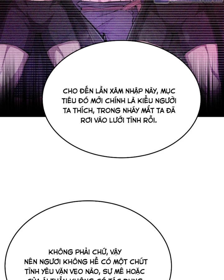 Phản Diện Tóc Vàng Trong Tiểu Thuyết Phượng Ngạo Thiên Cũng Muốn Hạnh Phúc Chapter 63 - 57