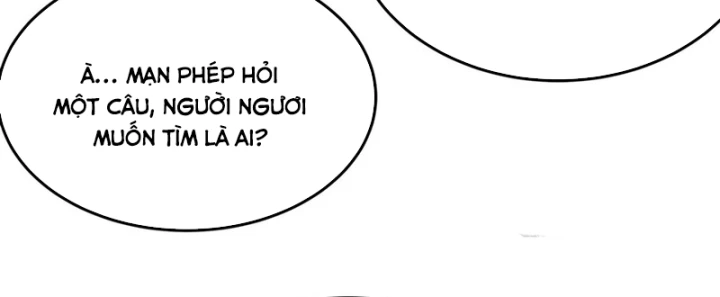 Phản Diện Tóc Vàng Trong Tiểu Thuyết Phượng Ngạo Thiên Cũng Muốn Hạnh Phúc Chapter 63 - 59