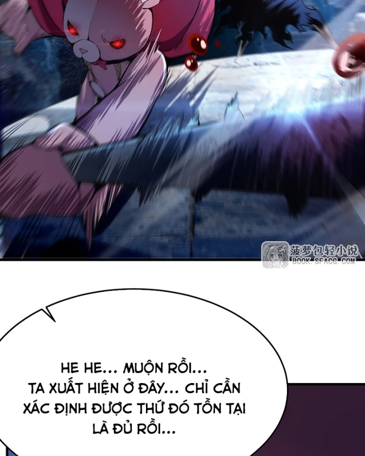 Phản Diện Tóc Vàng Trong Tiểu Thuyết Phượng Ngạo Thiên Cũng Muốn Hạnh Phúc Chapter 63 - 66