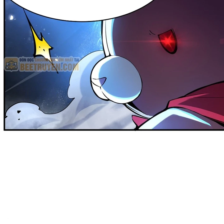 Phản Diện Tóc Vàng Trong Tiểu Thuyết Phượng Ngạo Thiên Cũng Muốn Hạnh Phúc Chapter 63 - 67