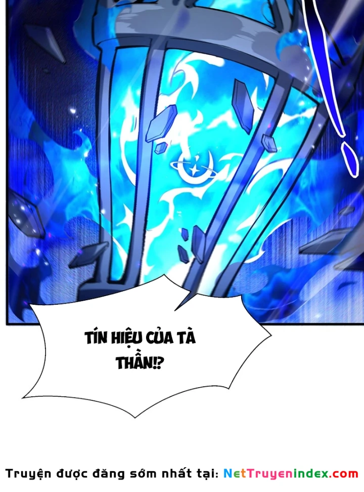 Phản Diện Tóc Vàng Trong Tiểu Thuyết Phượng Ngạo Thiên Cũng Muốn Hạnh Phúc Chapter 63 - 70