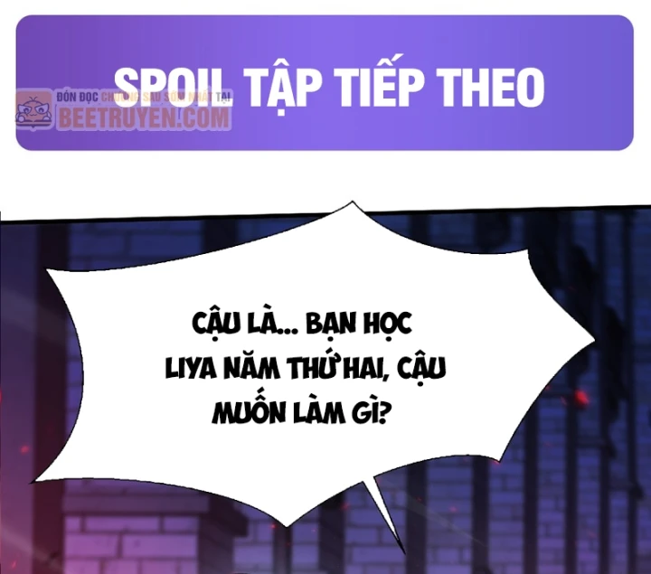 Phản Diện Tóc Vàng Trong Tiểu Thuyết Phượng Ngạo Thiên Cũng Muốn Hạnh Phúc Chapter 63 - 71