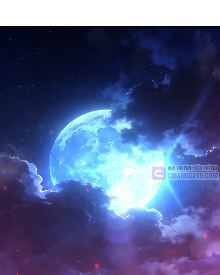 Phản Diện Tóc Vàng Trong Tiểu Thuyết Phượng Ngạo Thiên Cũng Muốn Hạnh Phúc Chapter 64 - 3