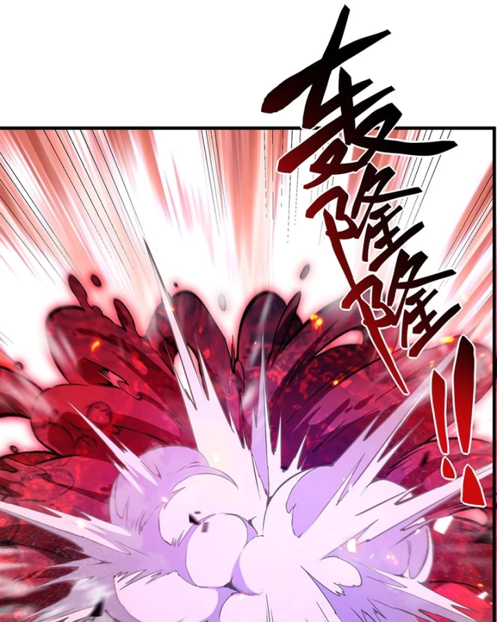 Phản Diện Tóc Vàng Trong Tiểu Thuyết Phượng Ngạo Thiên Cũng Muốn Hạnh Phúc Chapter 64 - 9