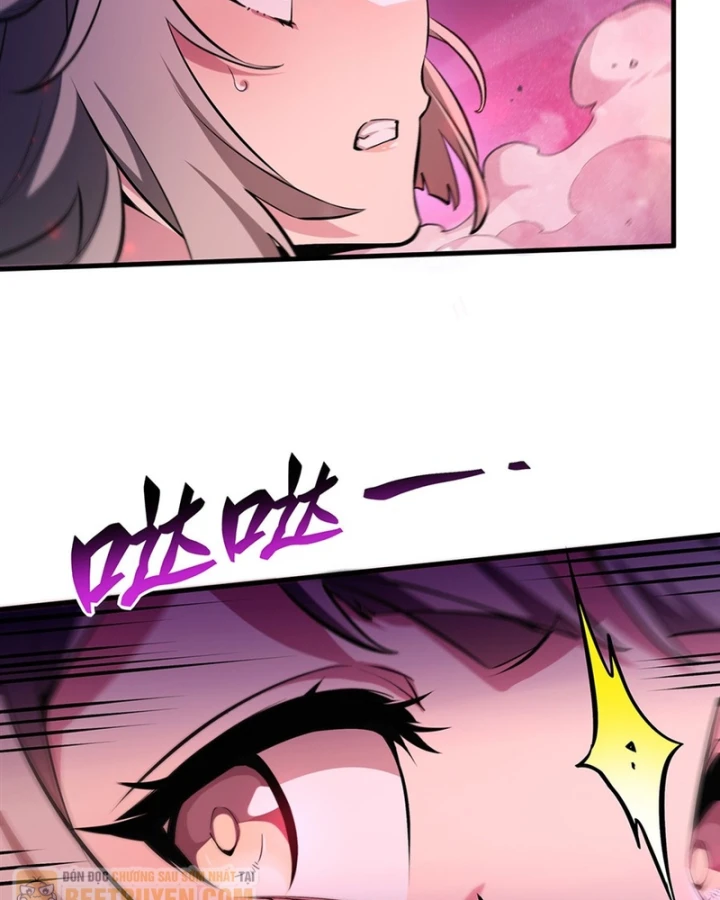 Phản Diện Tóc Vàng Trong Tiểu Thuyết Phượng Ngạo Thiên Cũng Muốn Hạnh Phúc Chapter 64 - 11