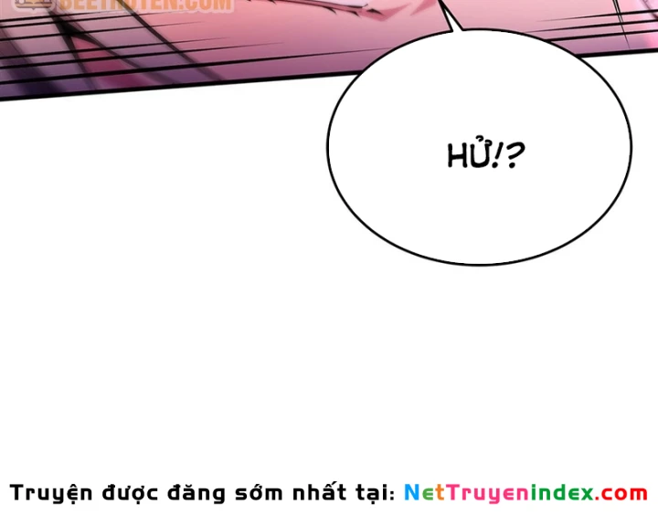 Phản Diện Tóc Vàng Trong Tiểu Thuyết Phượng Ngạo Thiên Cũng Muốn Hạnh Phúc Chapter 64 - 12