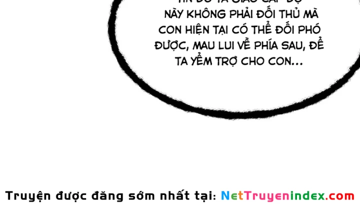 Phản Diện Tóc Vàng Trong Tiểu Thuyết Phượng Ngạo Thiên Cũng Muốn Hạnh Phúc Chapter 64 - 23