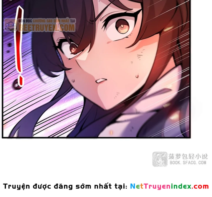 Phản Diện Tóc Vàng Trong Tiểu Thuyết Phượng Ngạo Thiên Cũng Muốn Hạnh Phúc Chapter 64 - 26