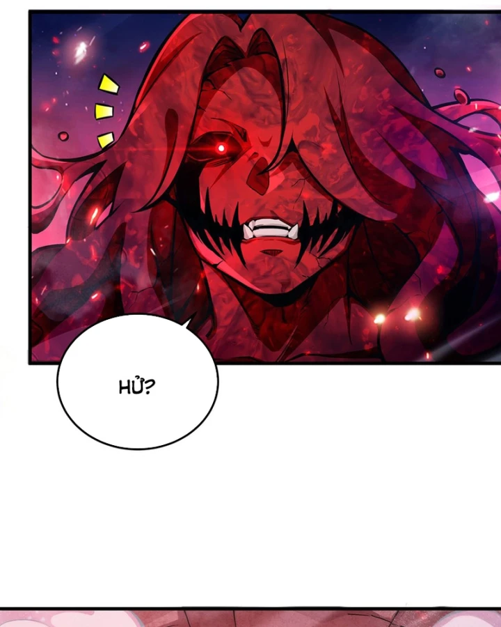 Phản Diện Tóc Vàng Trong Tiểu Thuyết Phượng Ngạo Thiên Cũng Muốn Hạnh Phúc Chapter 64 - 35