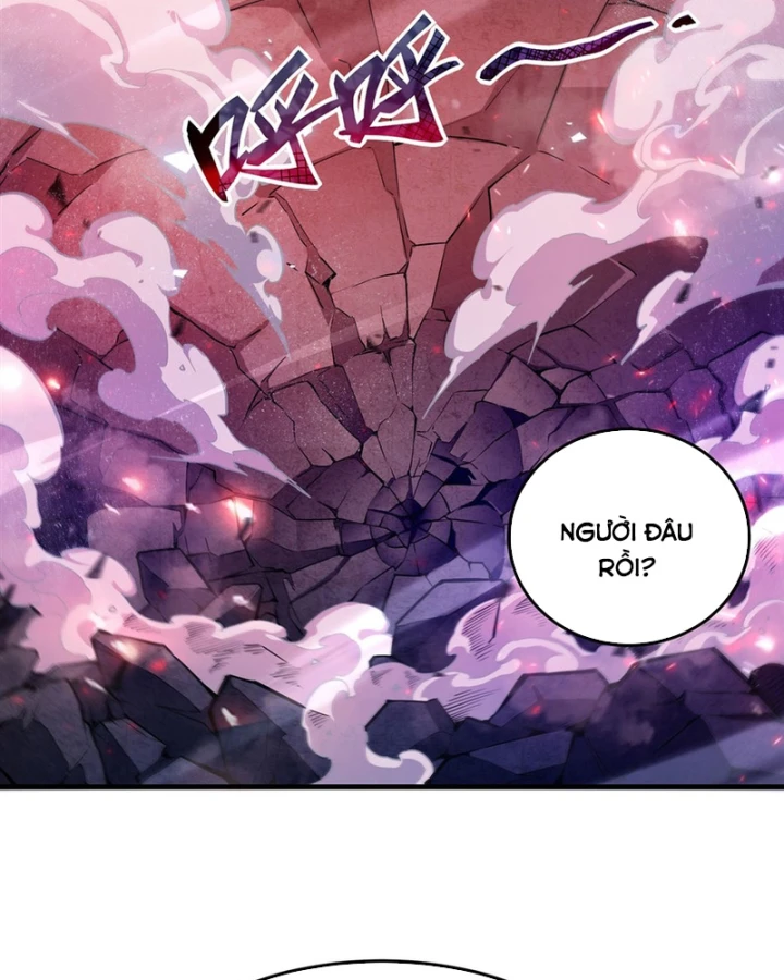 Phản Diện Tóc Vàng Trong Tiểu Thuyết Phượng Ngạo Thiên Cũng Muốn Hạnh Phúc Chapter 64 - 36