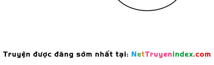 Phản Diện Tóc Vàng Trong Tiểu Thuyết Phượng Ngạo Thiên Cũng Muốn Hạnh Phúc Chapter 64 - 38