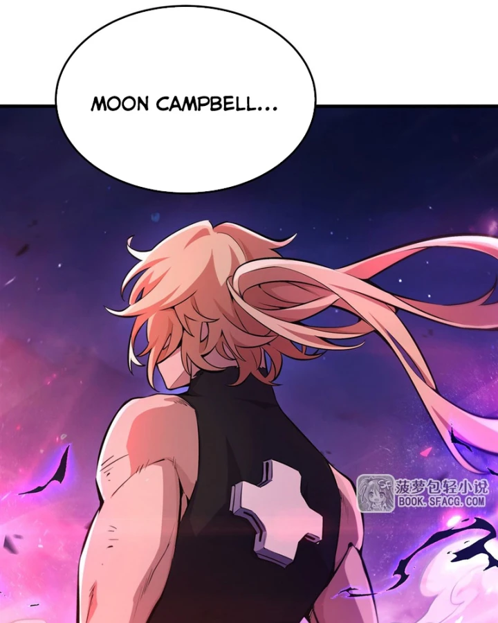 Phản Diện Tóc Vàng Trong Tiểu Thuyết Phượng Ngạo Thiên Cũng Muốn Hạnh Phúc Chapter 64 - 39