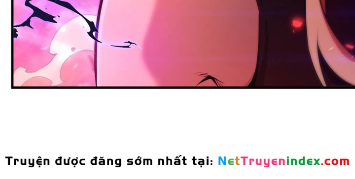 Phản Diện Tóc Vàng Trong Tiểu Thuyết Phượng Ngạo Thiên Cũng Muốn Hạnh Phúc Chapter 64 - 42