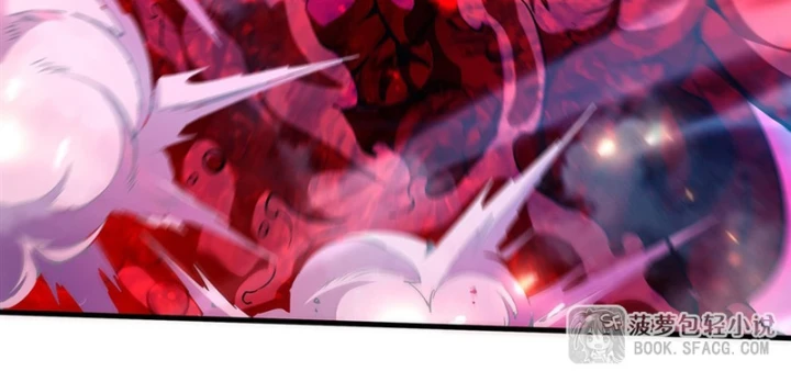 Phản Diện Tóc Vàng Trong Tiểu Thuyết Phượng Ngạo Thiên Cũng Muốn Hạnh Phúc Chapter 64 - 45