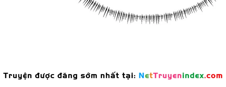 Phản Diện Tóc Vàng Trong Tiểu Thuyết Phượng Ngạo Thiên Cũng Muốn Hạnh Phúc Chapter 64 - 49