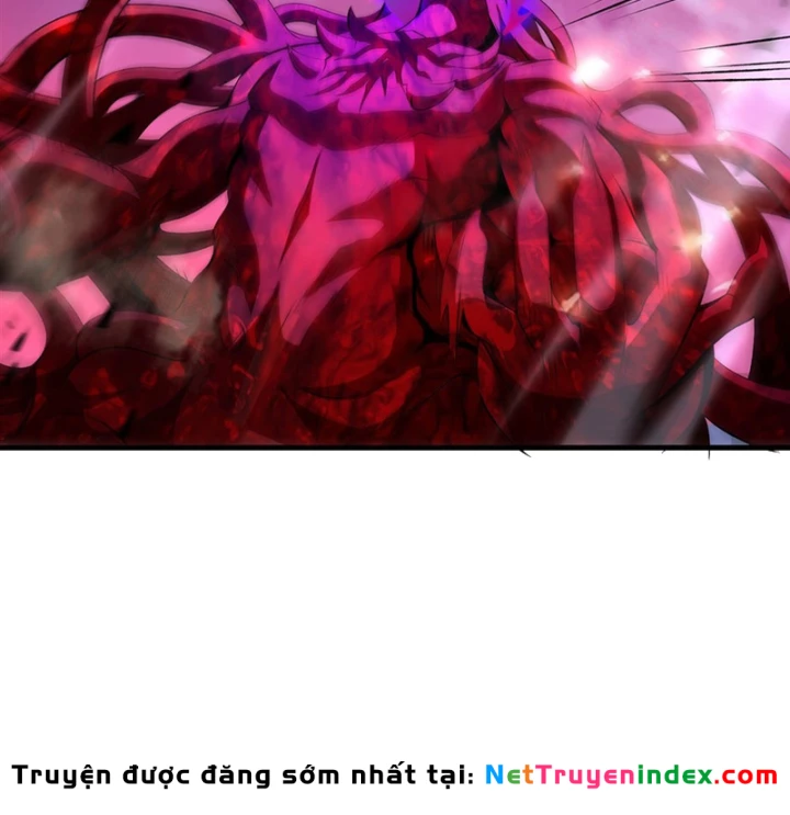 Phản Diện Tóc Vàng Trong Tiểu Thuyết Phượng Ngạo Thiên Cũng Muốn Hạnh Phúc Chapter 64 - 53