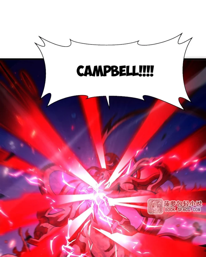 Phản Diện Tóc Vàng Trong Tiểu Thuyết Phượng Ngạo Thiên Cũng Muốn Hạnh Phúc Chapter 64 - 55