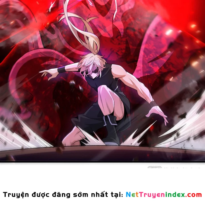 Phản Diện Tóc Vàng Trong Tiểu Thuyết Phượng Ngạo Thiên Cũng Muốn Hạnh Phúc Chapter 64 - 56