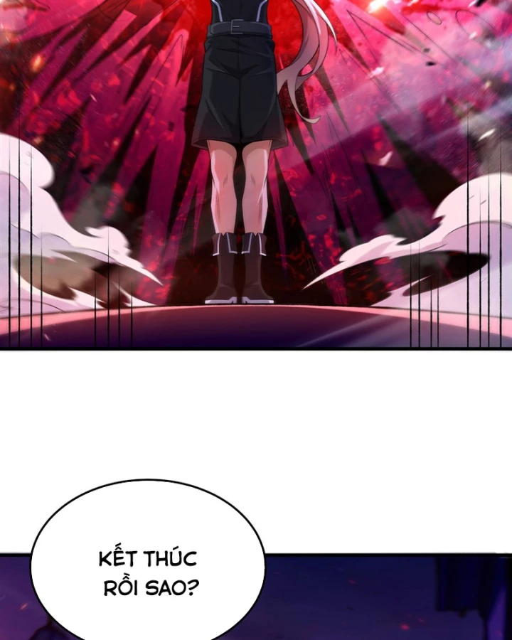 Phản Diện Tóc Vàng Trong Tiểu Thuyết Phượng Ngạo Thiên Cũng Muốn Hạnh Phúc Chapter 64 - 58