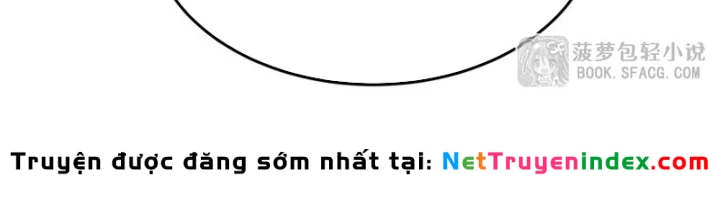 Phản Diện Tóc Vàng Trong Tiểu Thuyết Phượng Ngạo Thiên Cũng Muốn Hạnh Phúc Chapter 64 - 60